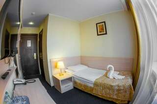 Гостиница Десна Брянск 1-местный стандарт SGL-6