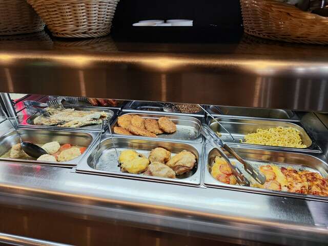 Гостиница Десна Брянск-171