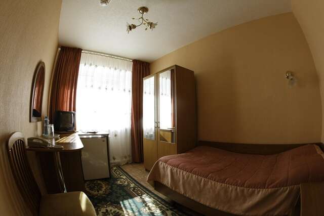 Гостиница Десна Брянск-141