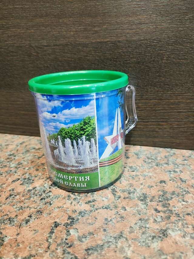 Гостиница Десна Брянск-31