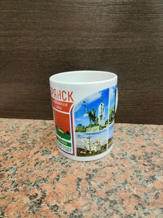 Гостиница Десна Брянск-79