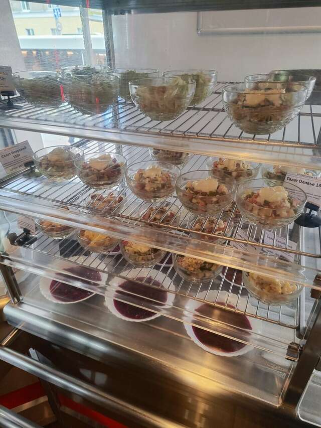 Гостиница Десна Брянск-172