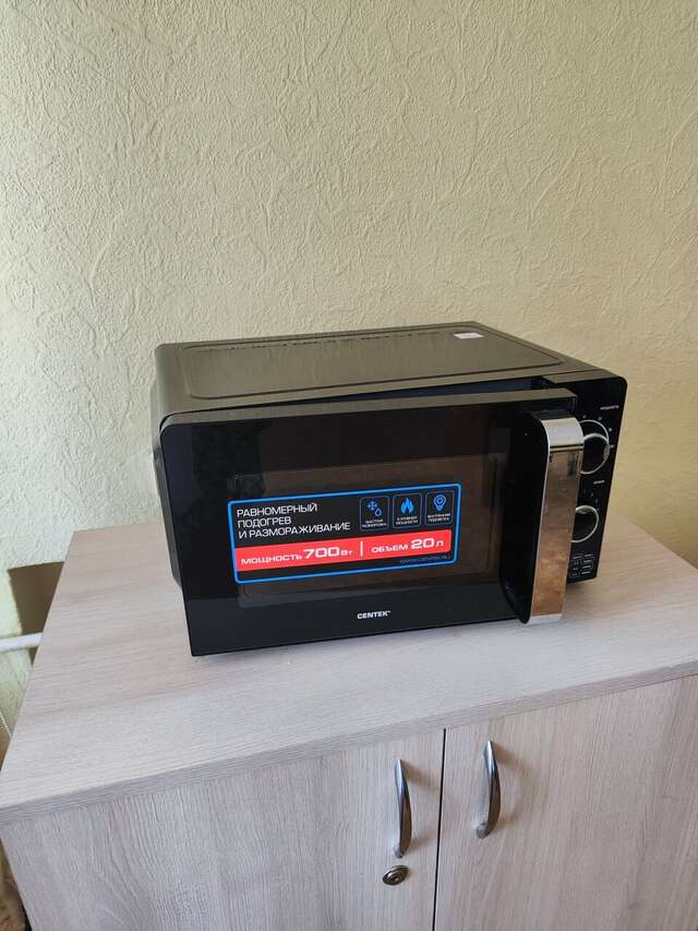 Гостиница Десна Брянск-152