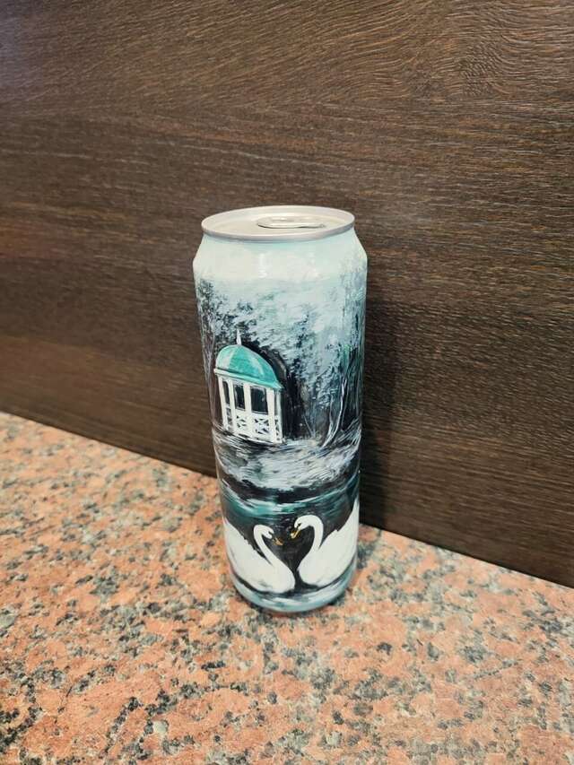 Гостиница Десна Брянск-54