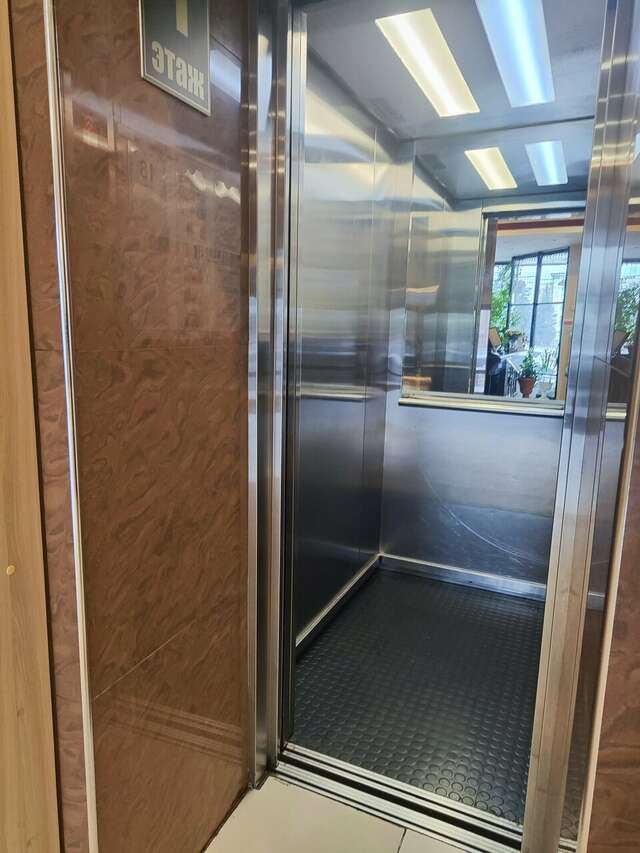 Гостиница Десна Брянск-145